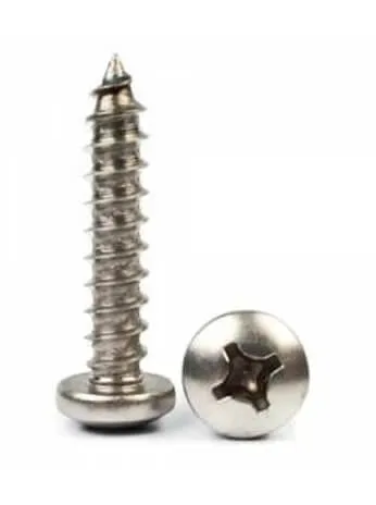 316 stainless steel screws and bolts in Canada, UK, India