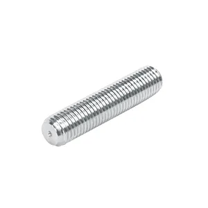 Stainless Steel Stud 