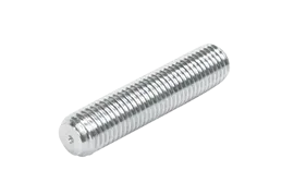 Stainless Steel Stud